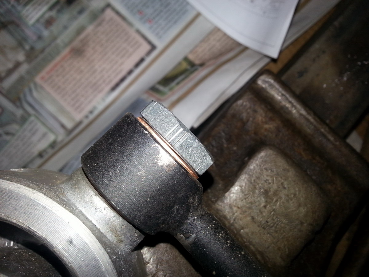 20140706_134614.jpg