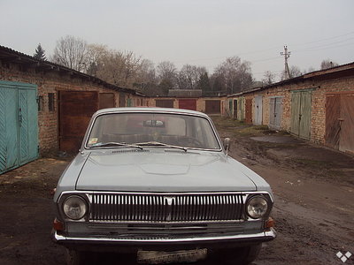 9942185f.jpg