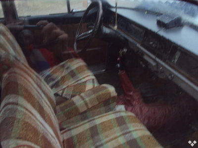 9942196f.jpg
