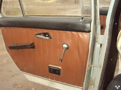 9942228f.jpg