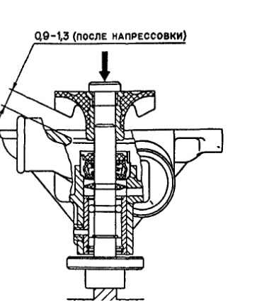 Безымянный122.jpg