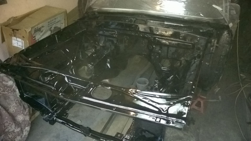 39d116cs-960.jpg