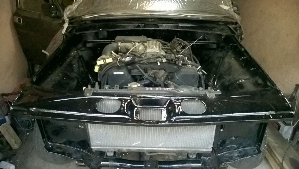53db4ecs-960.jpg