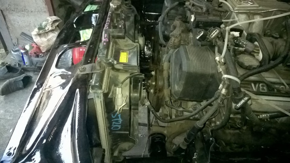 23db4ecs-960.jpg