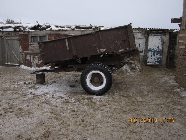 IMG_1553.JPG