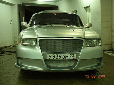 39137256.jpg (63.44 КБ) 17804 просмотра 39137256.jpg