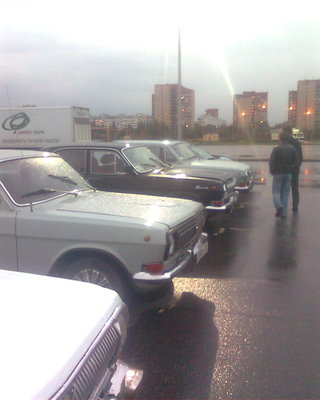 Z0253.jpg