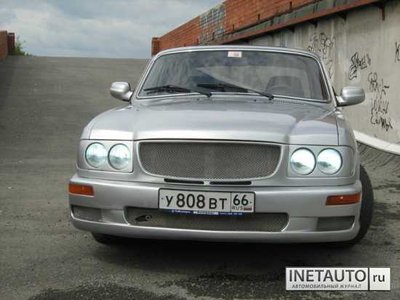 1266309871_0.jpg (24.29 КБ) 16103 просмотра 1266309871_0.jpg