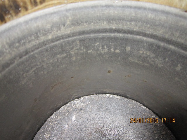 IMG_1584.JPG