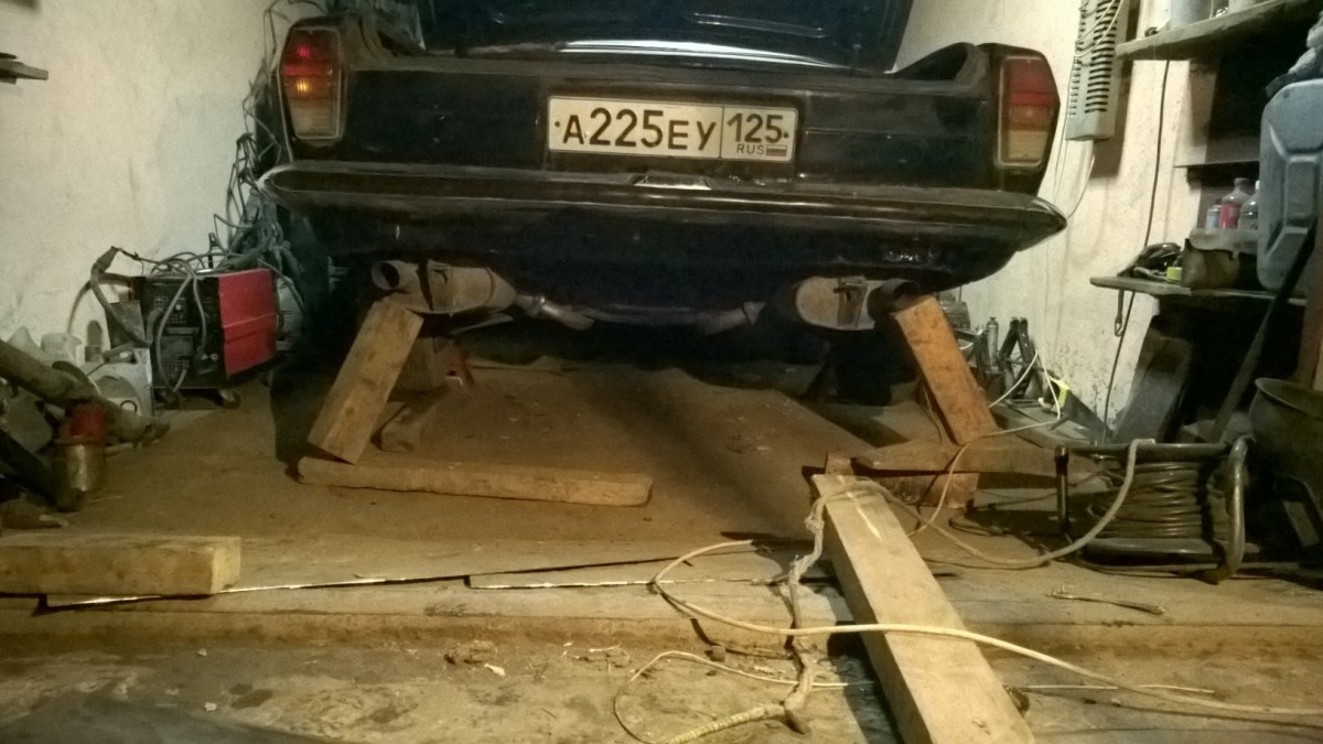 WP_20150217_026.jpg