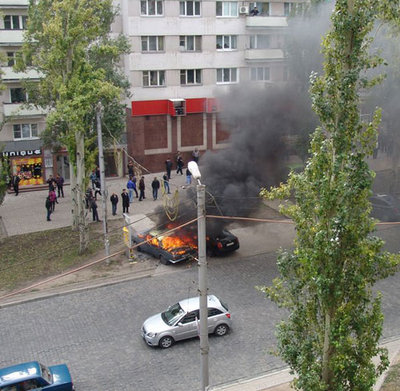 05.jpg