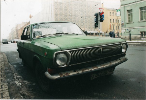 x_430c4c57.jpg
