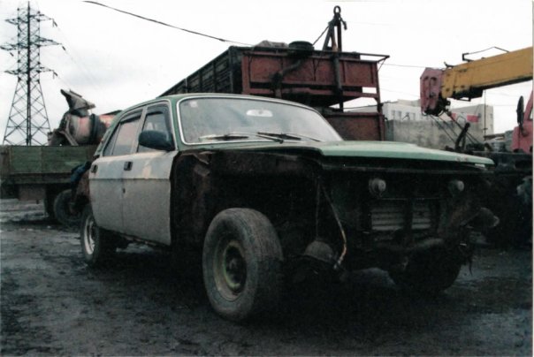 x_3a6dfa24.jpg