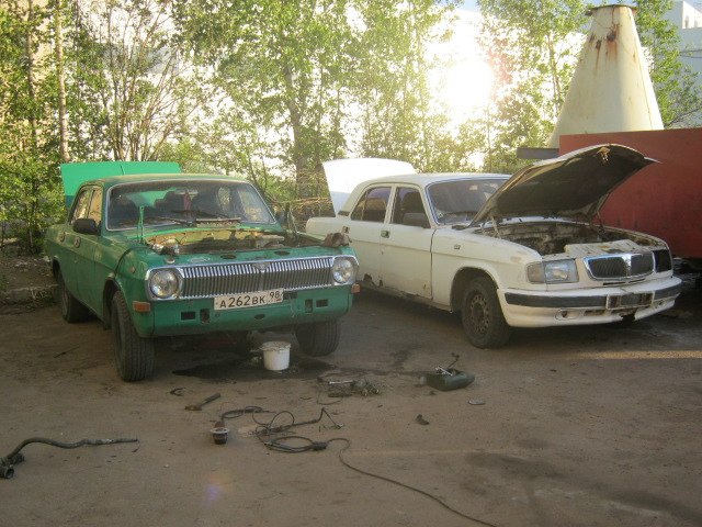 Zii6MhzDAEI.jpg