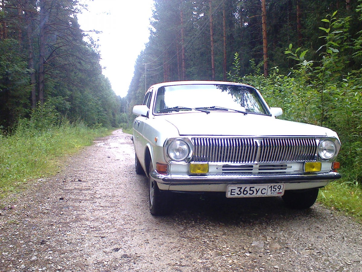 ав.jpg (511.63 КБ) 1340 просмотров ав.jpg