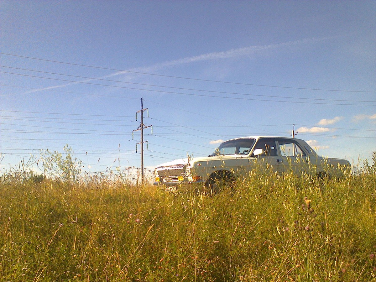 ва.jpg (413.74 КБ) 1450 просмотров ва.jpg